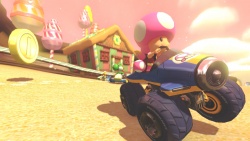 Mario kart 8 pantalla 13.jpg