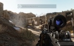 Medal of Honor Screenshot 17.jpg