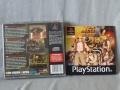 Metal Slug X (Playstation-Pal) fotografia caratula trasera y manual.jpg