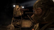 Metro 2033 imagenes 11.jpg