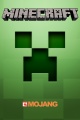 Minecraft BoxArt by Taureny.jpg