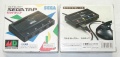 Multitap MegaDrive cajasNTSC.jpg