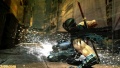 Ninja Gaiden 3 Imagen (2).jpg