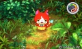 Pantalla-encuentro-Jibanyan-juego-Youkai-Watch-Nintendo-3DS.jpg