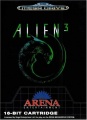 Portada alien 3 catalogo.jpg