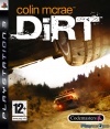 Portada dirt ps3.jpg