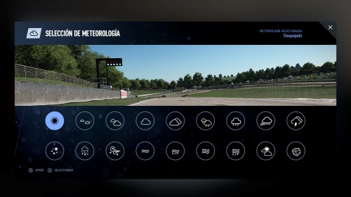 Project CARS 2 - menu4.jpg