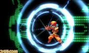 Project X Zone 2 Imagen 50.jpg