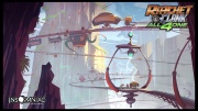 Ratchet & Clank All 4 One Arte Conceptual (2).jpg