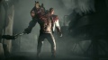 Resident Evil 2 Remake Imagen 3.jpg