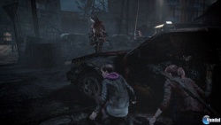 Resident Evil Revelations 2 (19).jpg