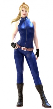Sarah Bryant (Virtua Fighter 5) 003.jpg