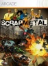 ScrapMetal.jpg