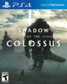 Shadow-of-the-Colossus-carátula-EOL-by-Taureny.jpg