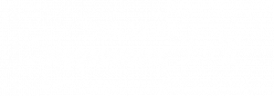 Shenmue1y2hdLogo.png