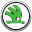Skoda logo.png