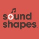 Sound Shapes PSN Plus.jpg