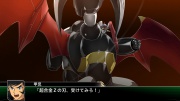 Super Robot Taisen V imagen 112.jpg