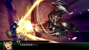 Super Robot Taisen V imagen 128.jpg