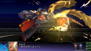 Super Robot Taisen Z3 Imagen 228.png