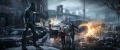 The Division - arte 02.jpg