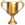 Trofeos oro ps3.png