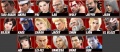 Vf5fs personajes.jpg