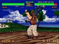 Virtua Fighter 2 (Saturn) 006.jpg