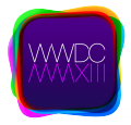 WWDC 2013.png
