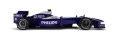 Williams-Toyota FW31 (Road A o B +4.00).jpg
