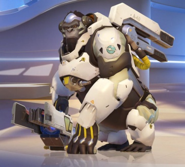 Winston pj1.jpg