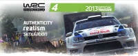 Wrc4Teaser.jpg