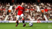 X360 rooney.jpg