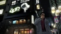 Yakuza 5 Imágenes ramen 2.jpg