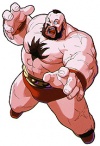 Zangief 005 (Marvel Superheroes vs Street Fighter).jpg