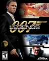 007 Legends Caratula.png