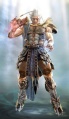 Algol (Soul Calibur IV) 001.jpg