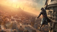 Assassin's Creed Revelations .jpg