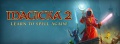 Banner magicka 2.jpeg