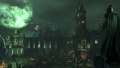 Batman Arkham Asylum SH18.jpg