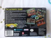 Battletoads and Double Dragon (Super Nintendo USA) fotografia caratula trasera.jpg