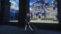 Captura Xenoblade Genesis 13.jpg