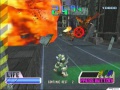Charge´n Blast (Dreamcast) juego real 001.jpg