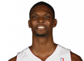 Chris Bosh.png