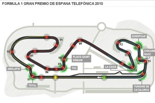 Circuito GP España.jpg
