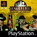 Constructor (playstation-pal) caratula delantera.jpg