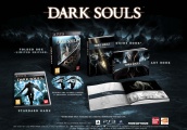 Dark-Souls-Collectors-Edition.jpg