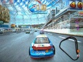 Daytona USA 2 (Model 3) 001.jpg