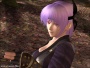 Dead or Alive 3 (004) Ayane.jpg