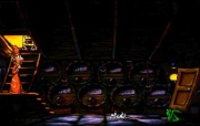 Discworld ( Playstation ) Gameplay 4.jpg